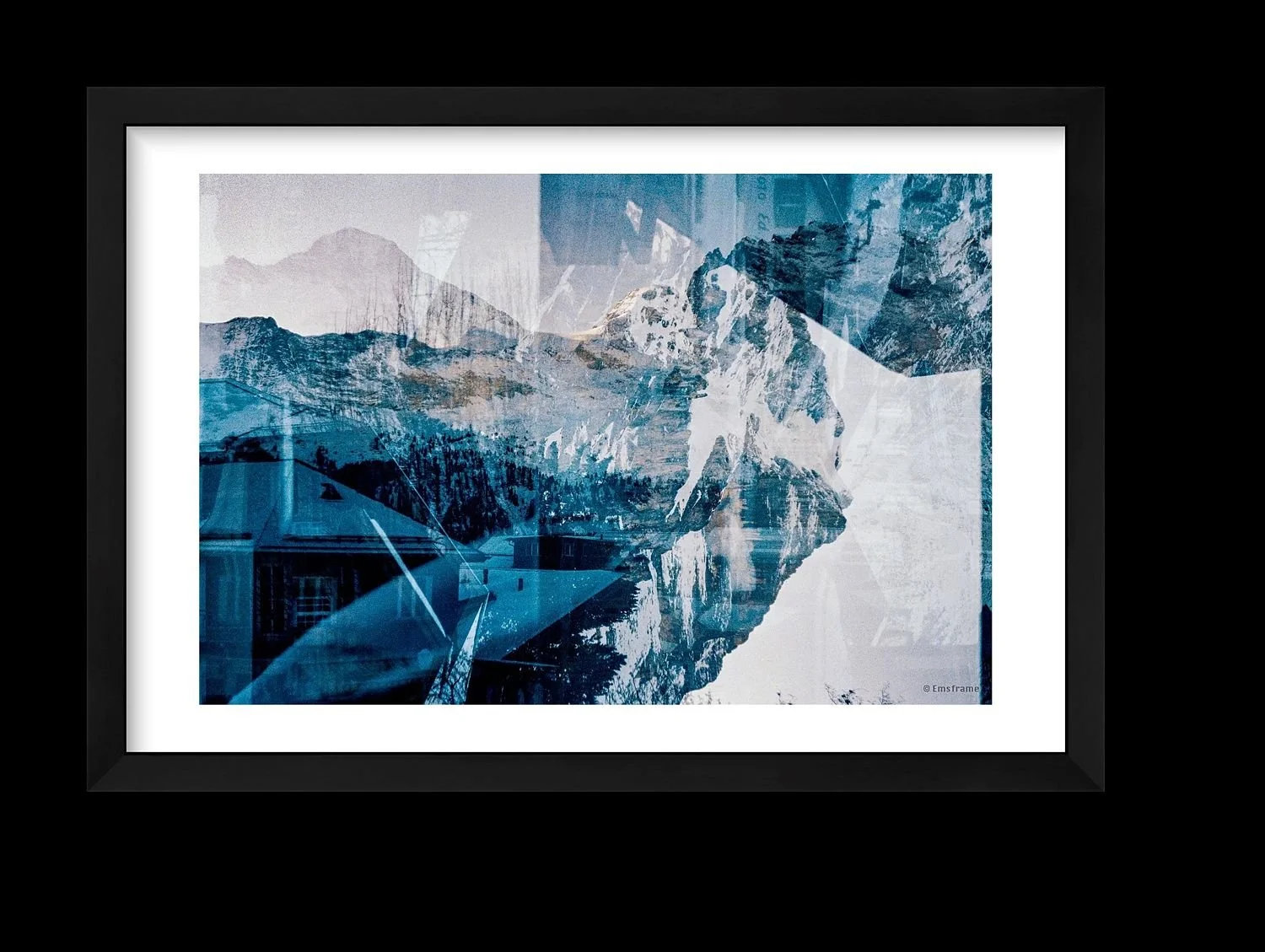 preview_322e448d_f1190d8c.jpg