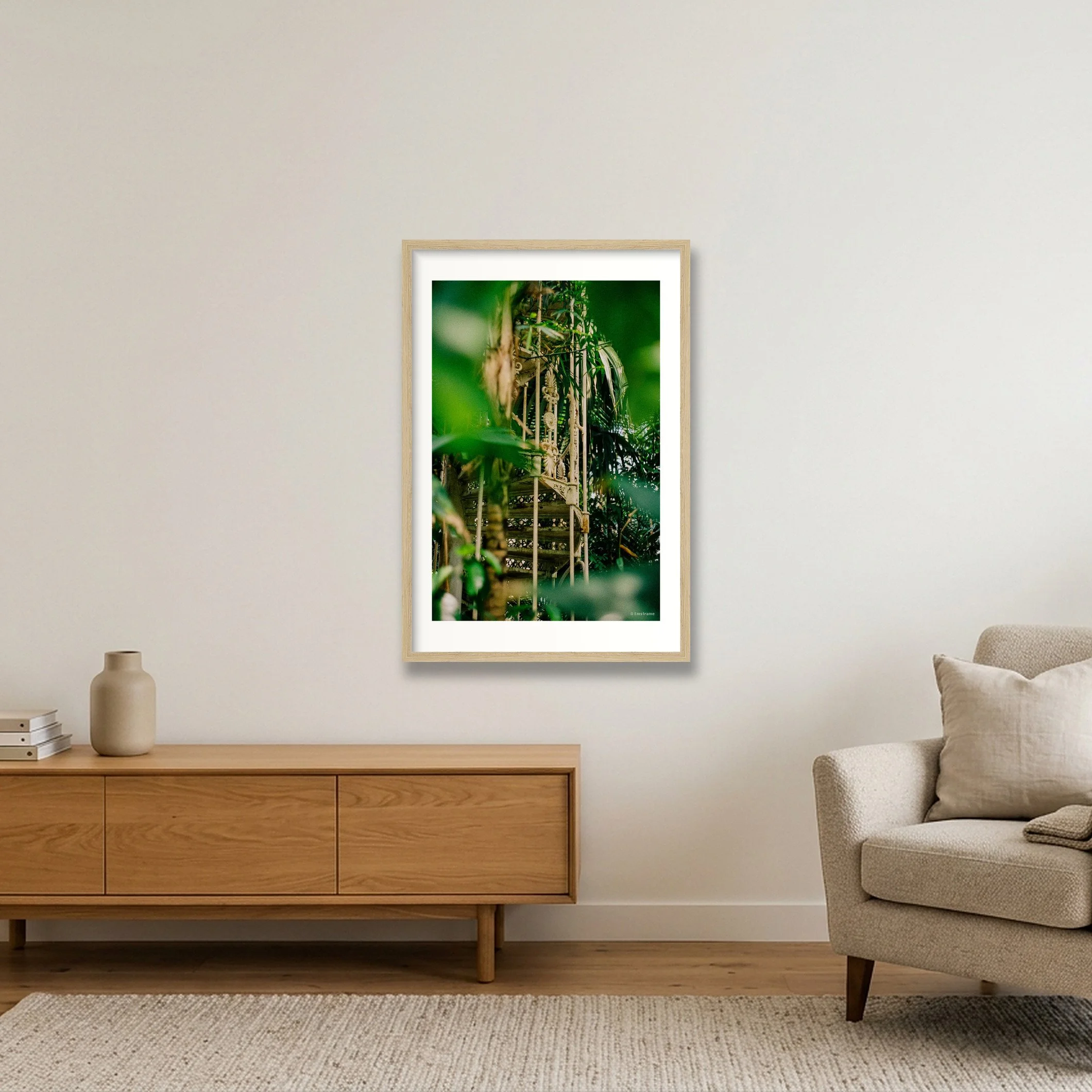 shot_wall_48c6ae4d_2c145b14.jpg