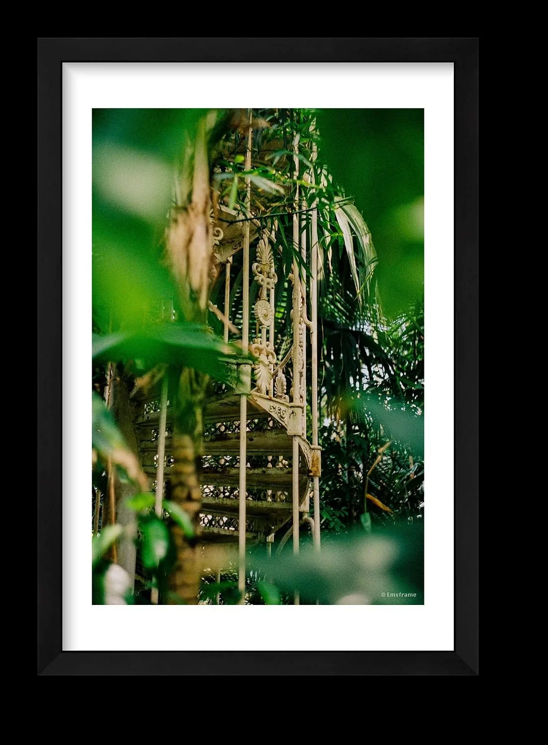 preview_fe0b0f70_057b01d0.jpg