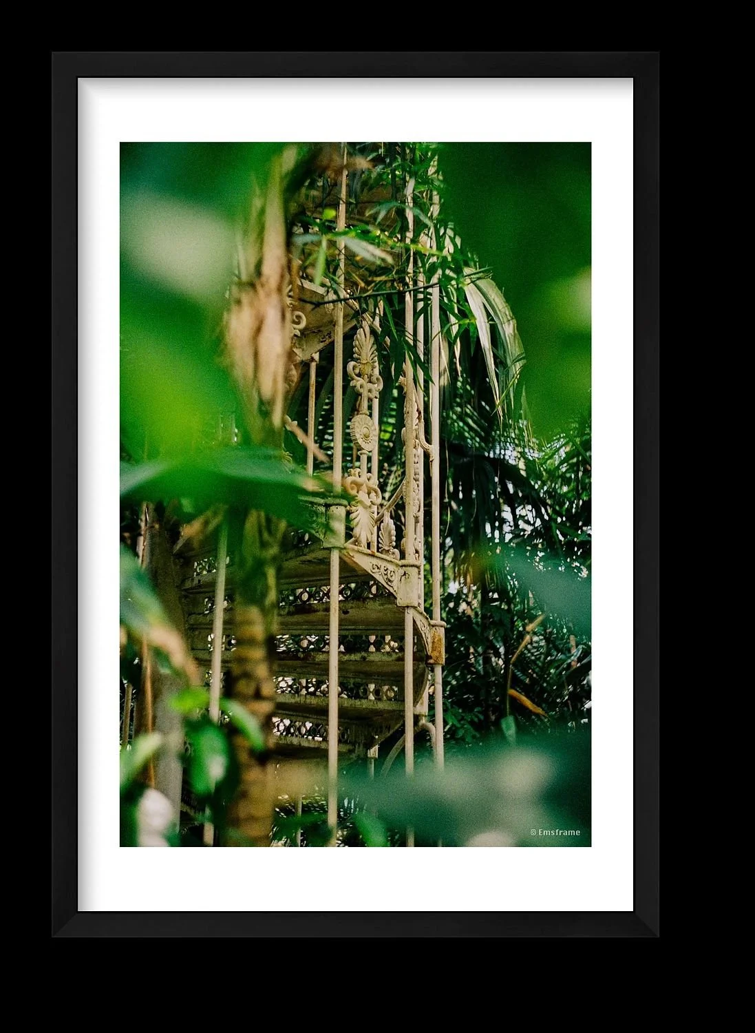 preview_fafe03cd_2cdb91fe.jpg