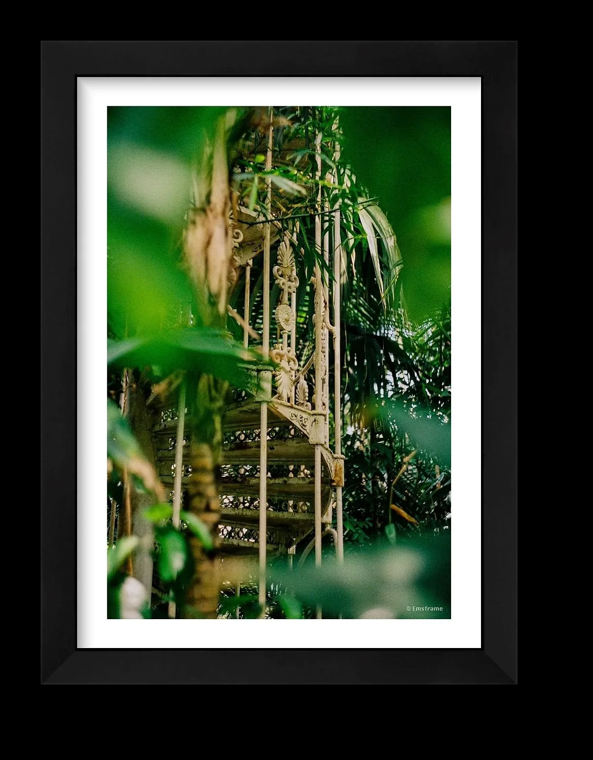 preview_da8d8632_e22090b6.jpg