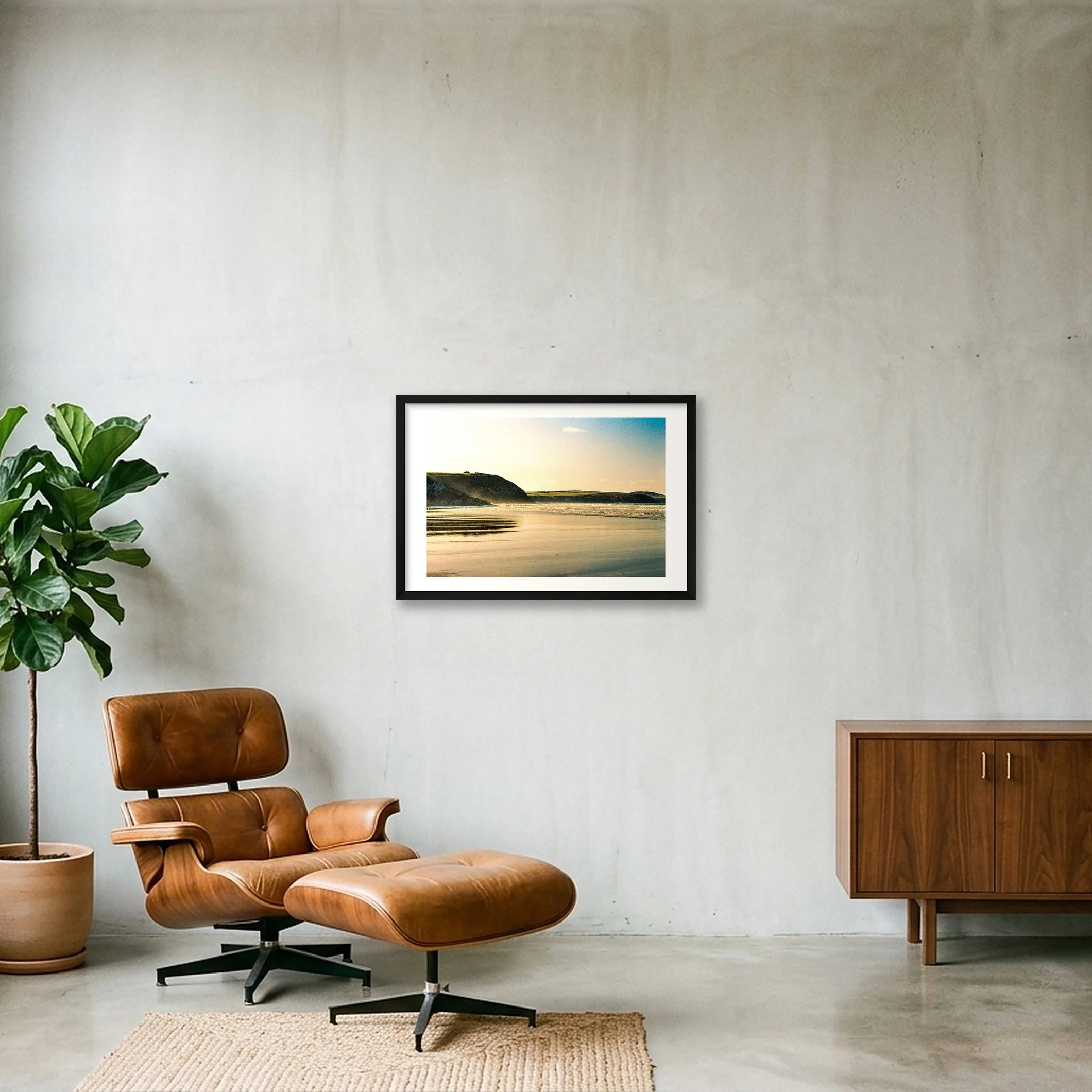 shot_wall_e16401ac_287504bb.jpg