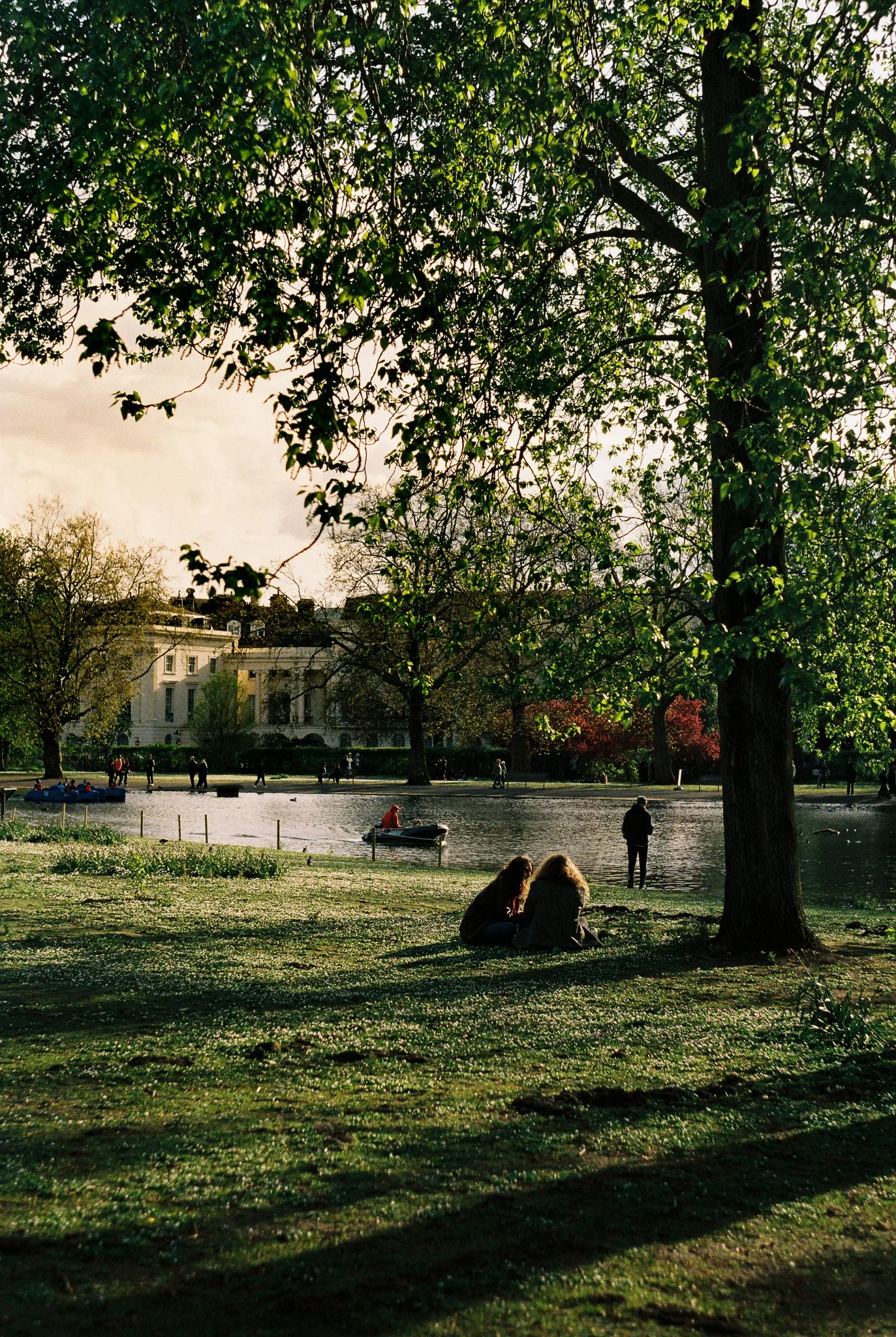 R1-01678-024A.jpg
