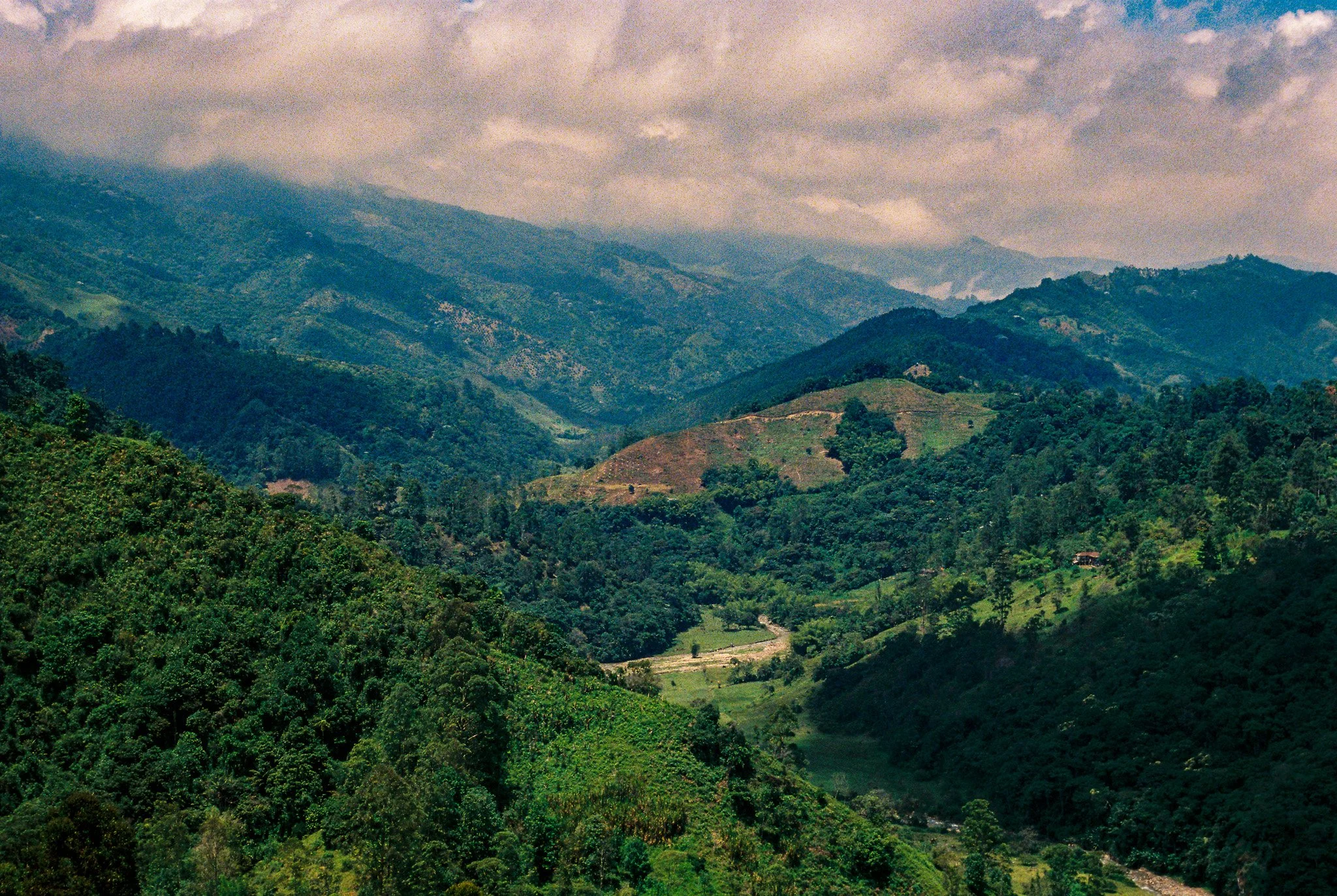 R1-01674-016A.jpg