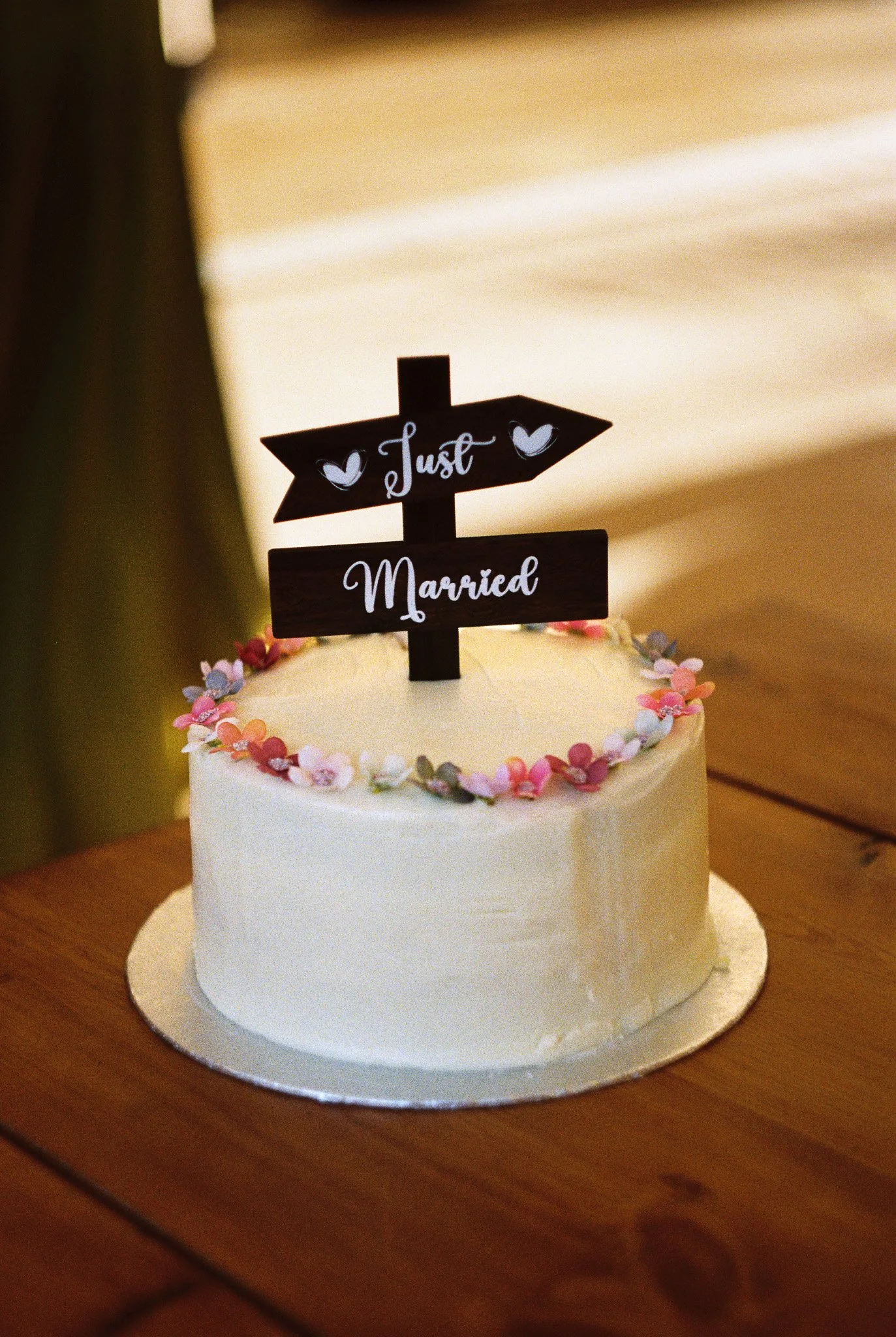 Wedding Pricing