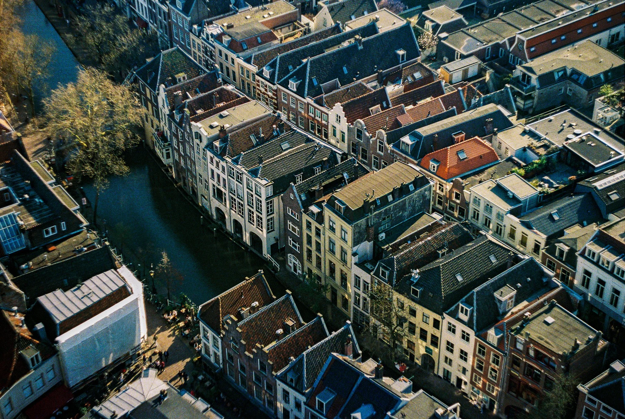 R1-01679-004A.jpg