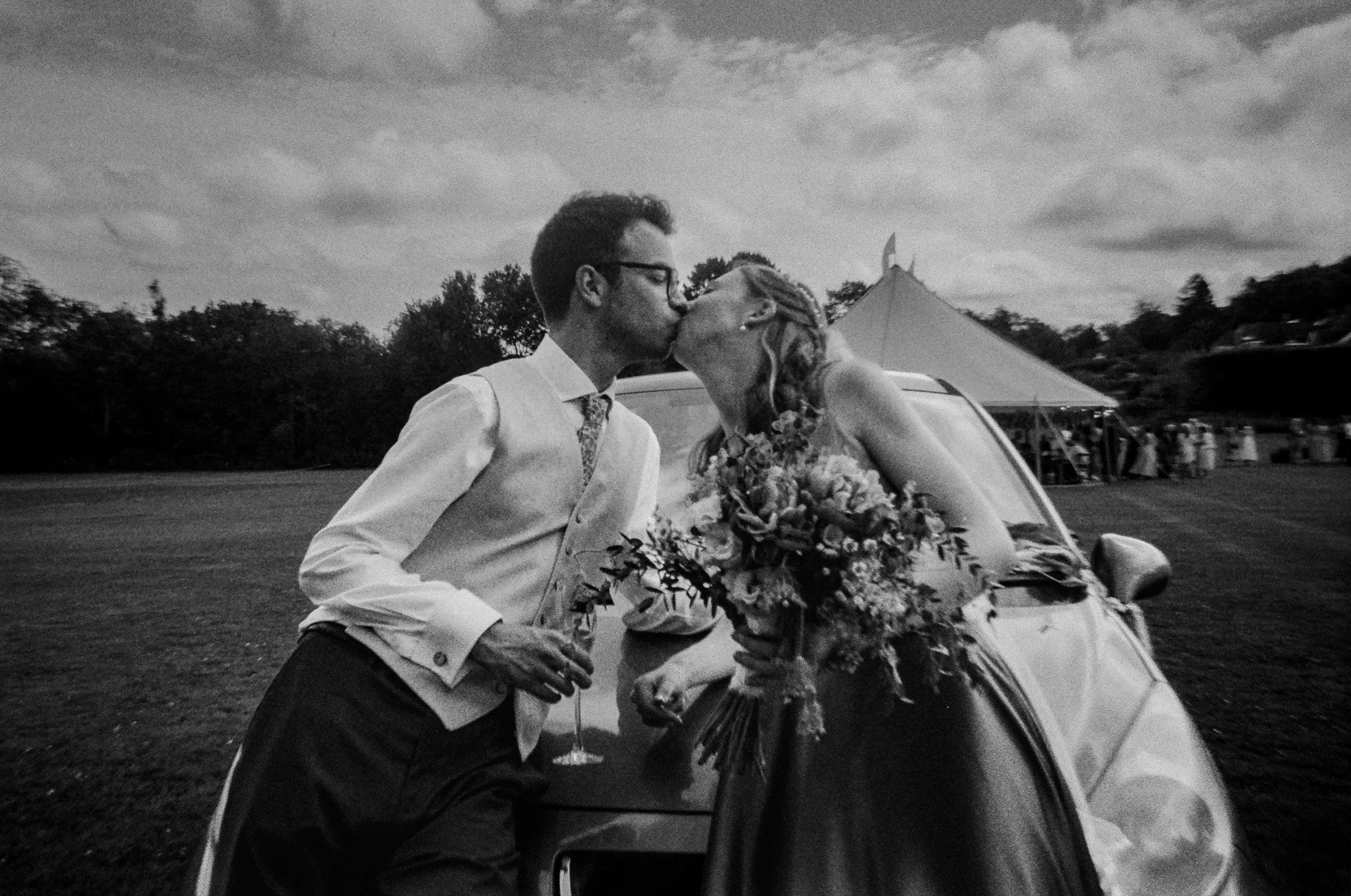 Weddings