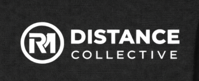 What It Looks Like Inside the Distance Collective