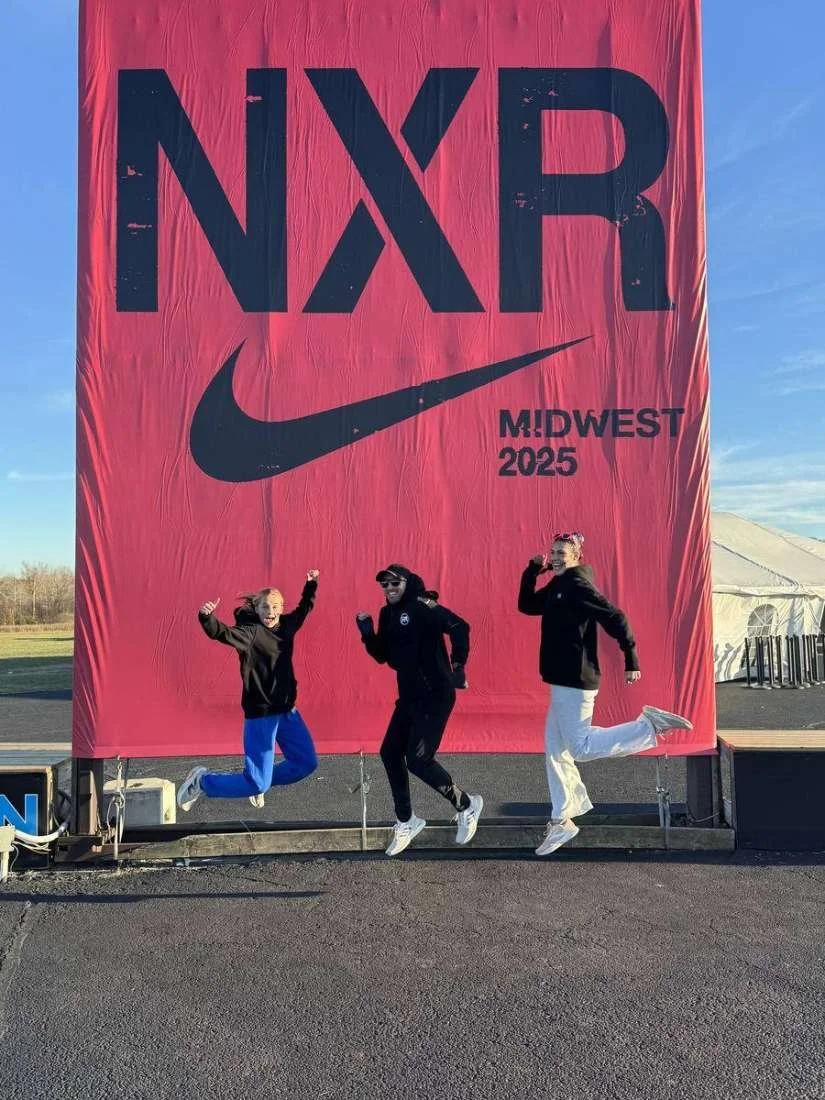 What Individualized Coaching Can Do for a High School Distance Runner