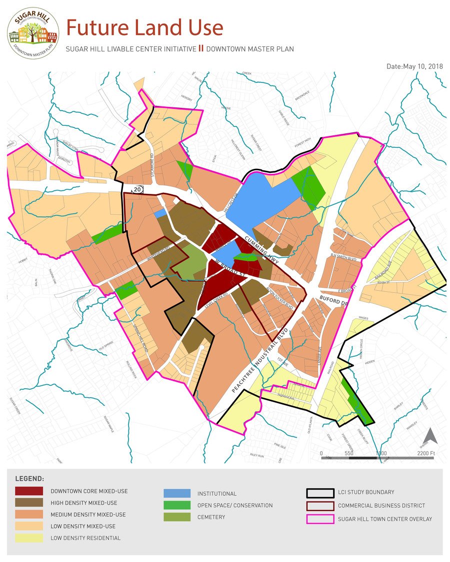 SugarHill-Grid-1.jpg