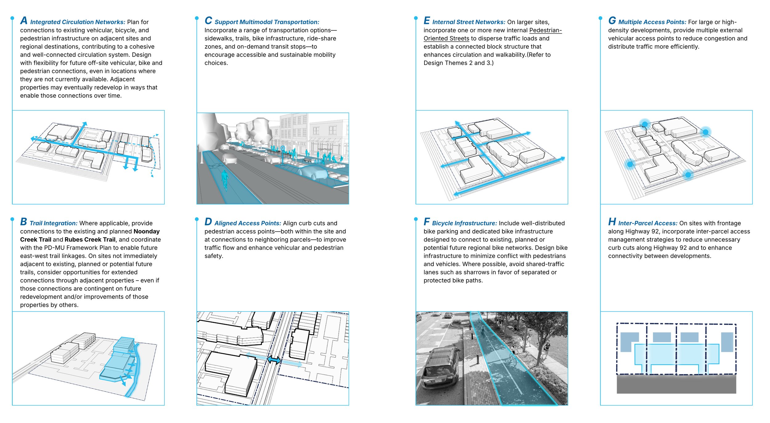 Woodstock-Grid-2a.jpg