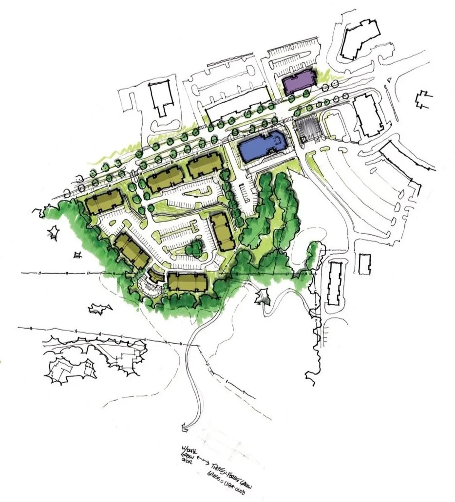Suwanee-Grid-8.jpg