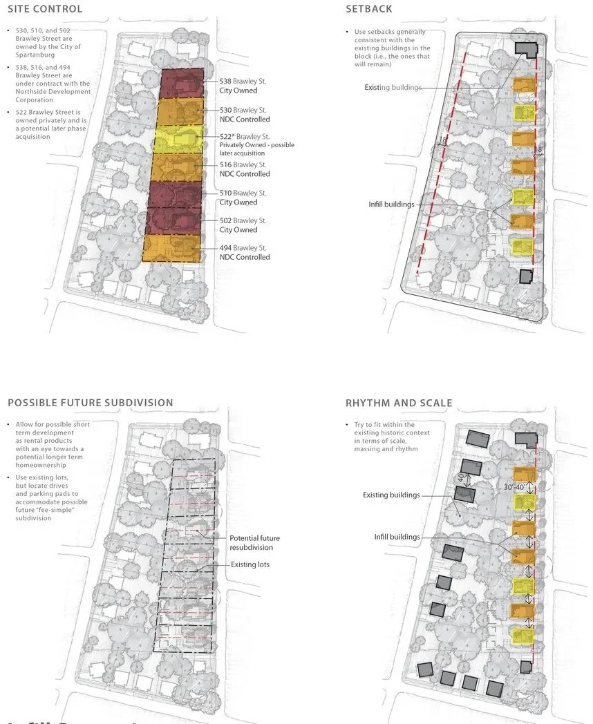 Brawley-Grid-3.jpg