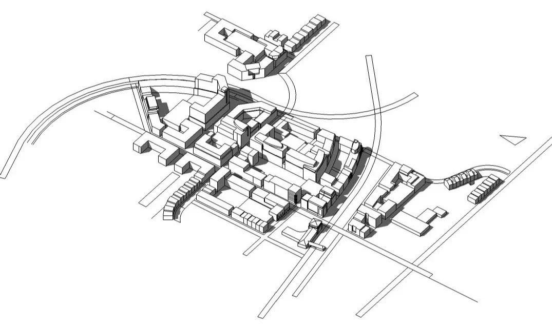 Beltline-Grid-2.jpg