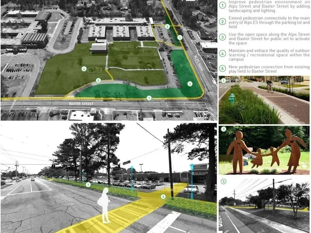 WestBorad-Grid-2.jpg