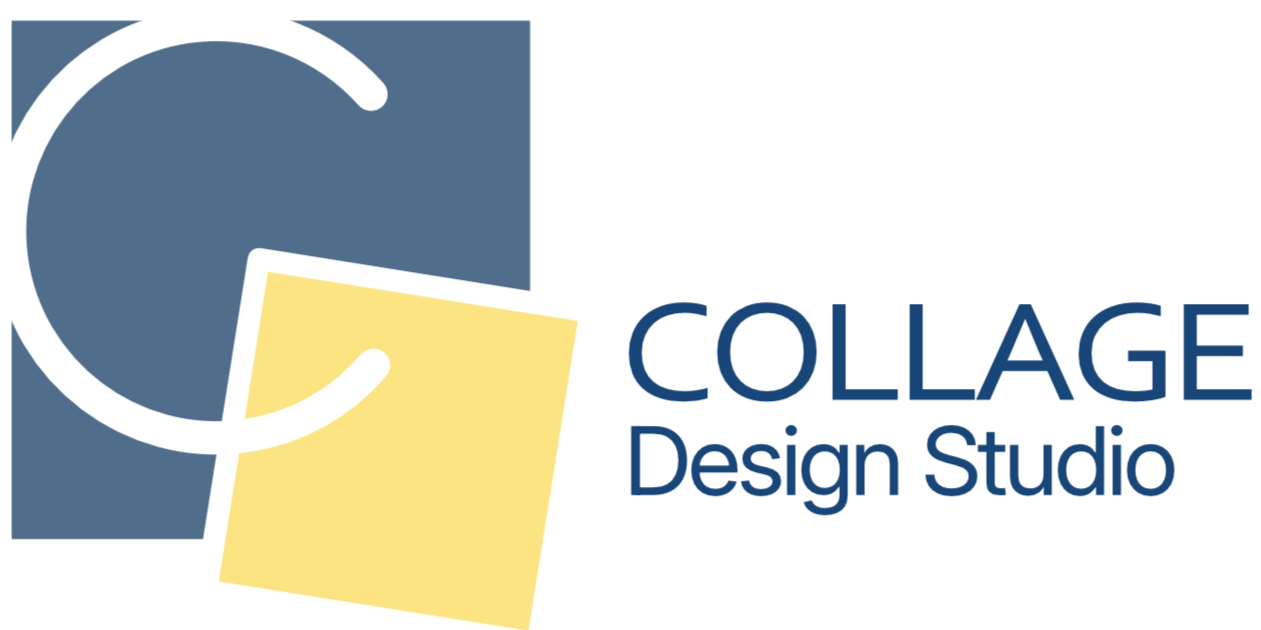 COLLAGE Design Studio