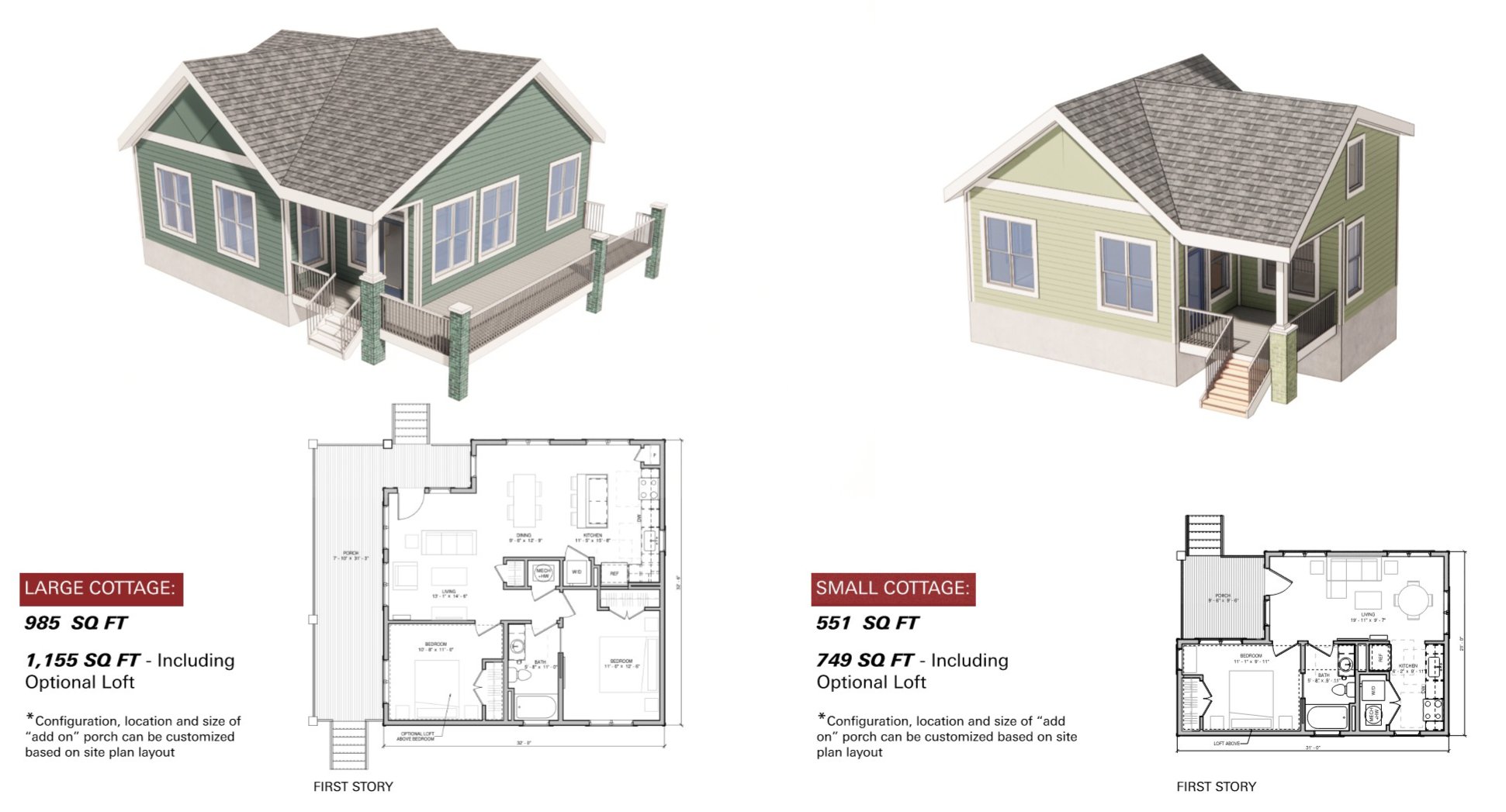 Cottage-Grid-2a.jpg