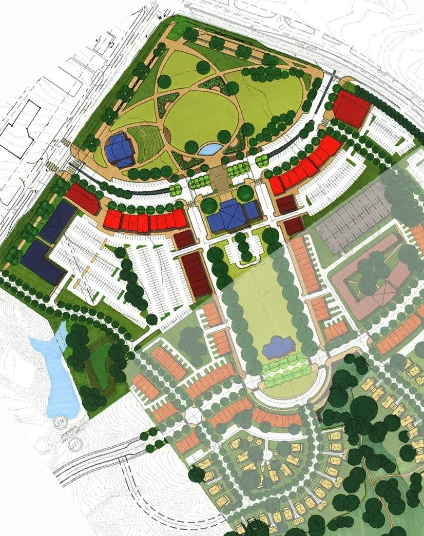 Suwanee-Grid-2.jpg