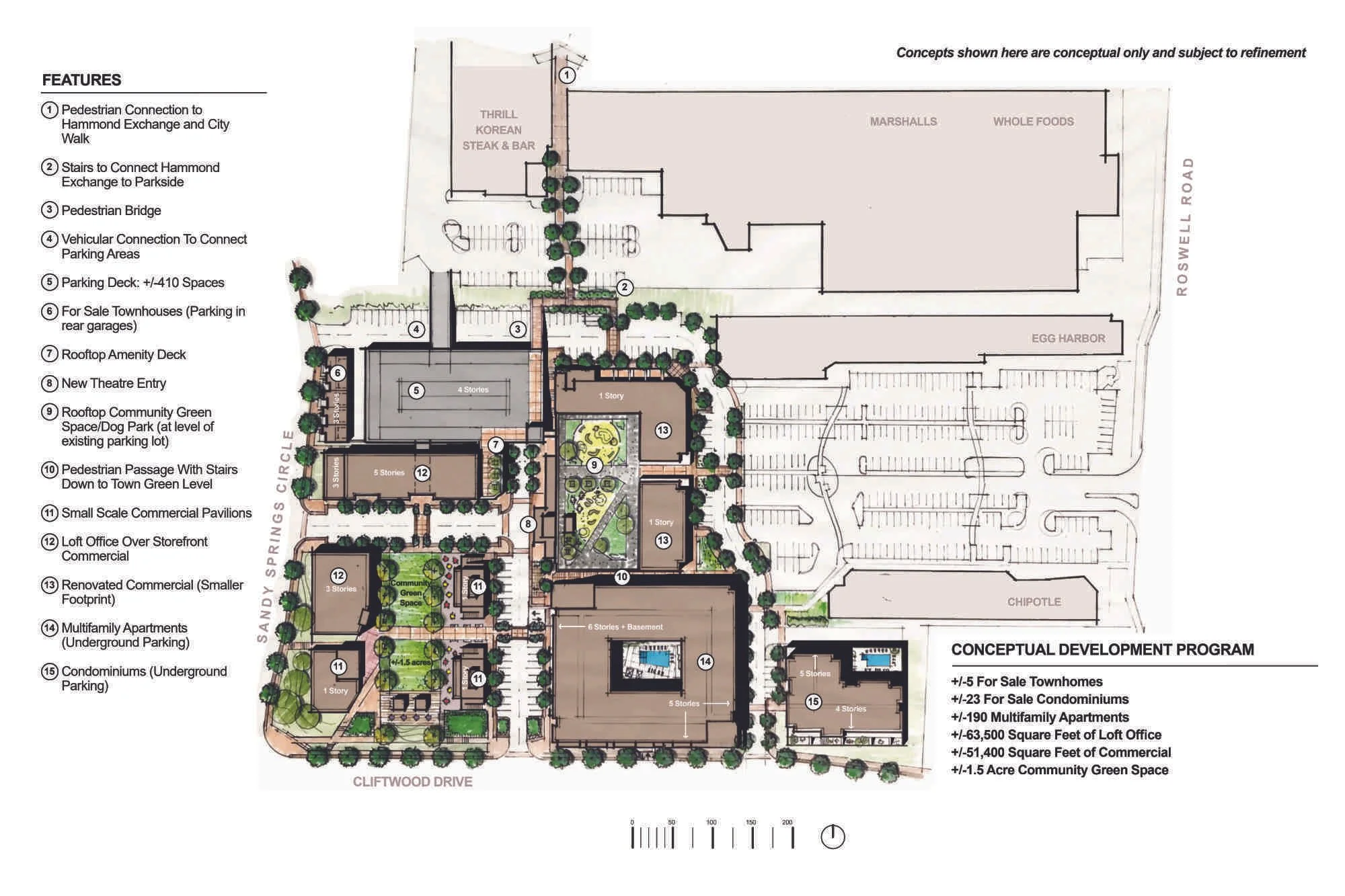 Parkside-Grid-2.jpg