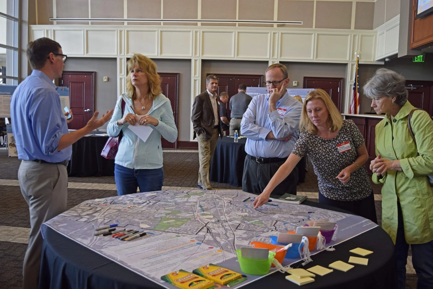 Suwanee-Grid-7.jpg