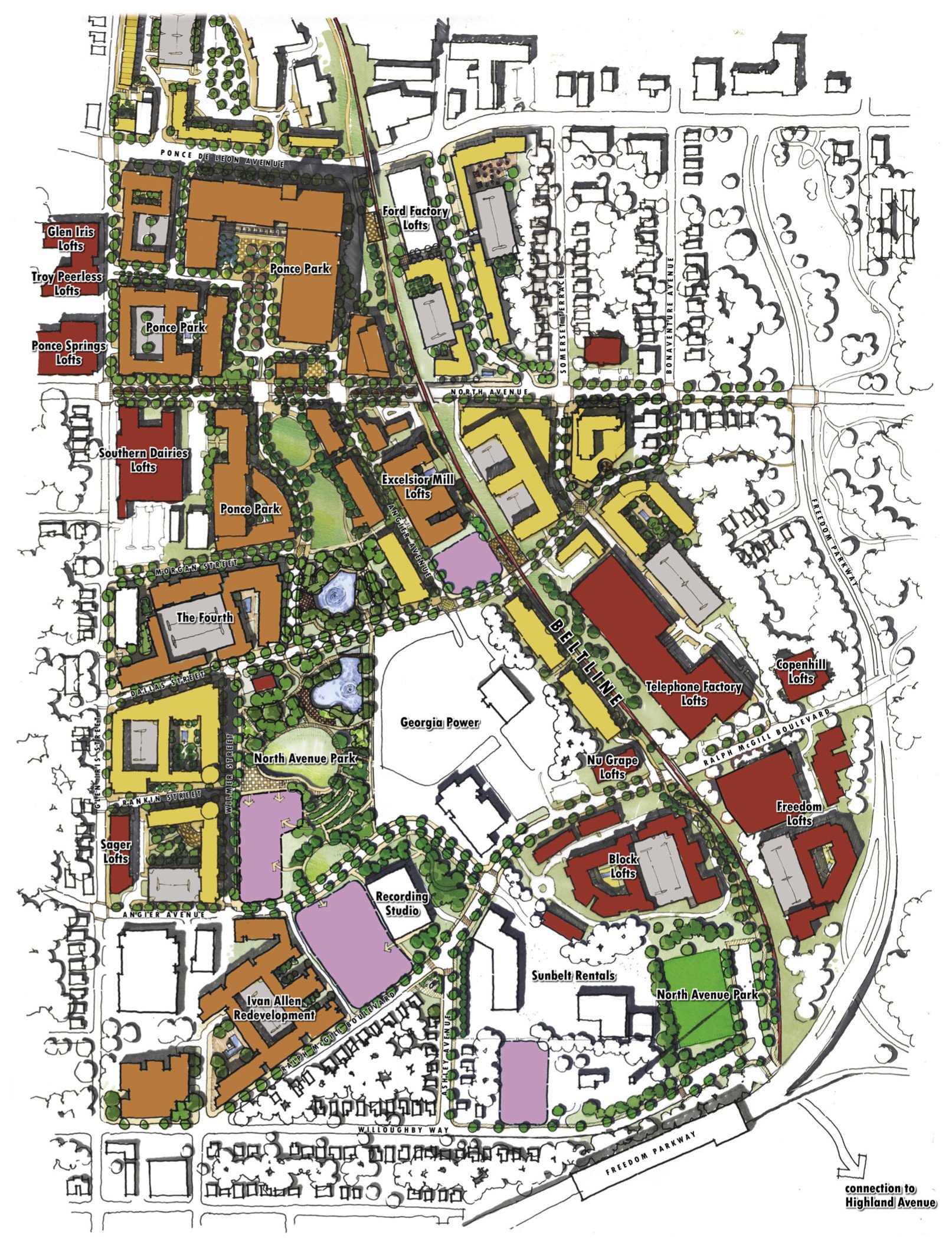 Beltline-Grid-4.jpg