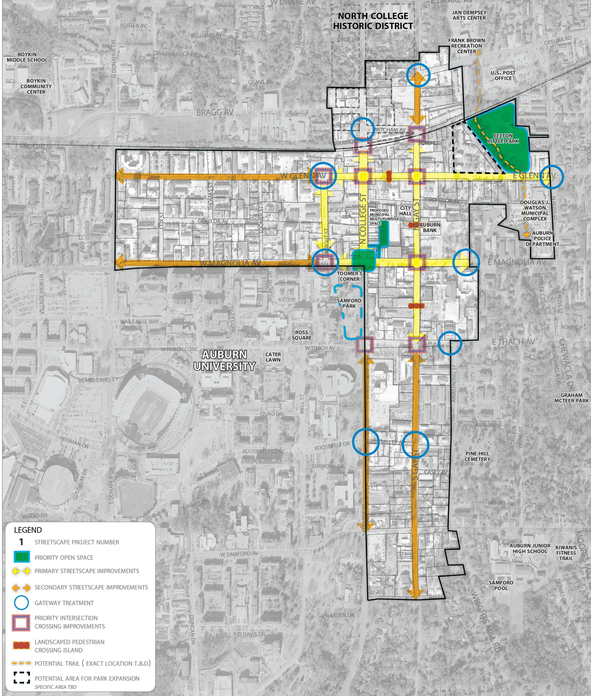 Auburn-Grid-1a.jpg