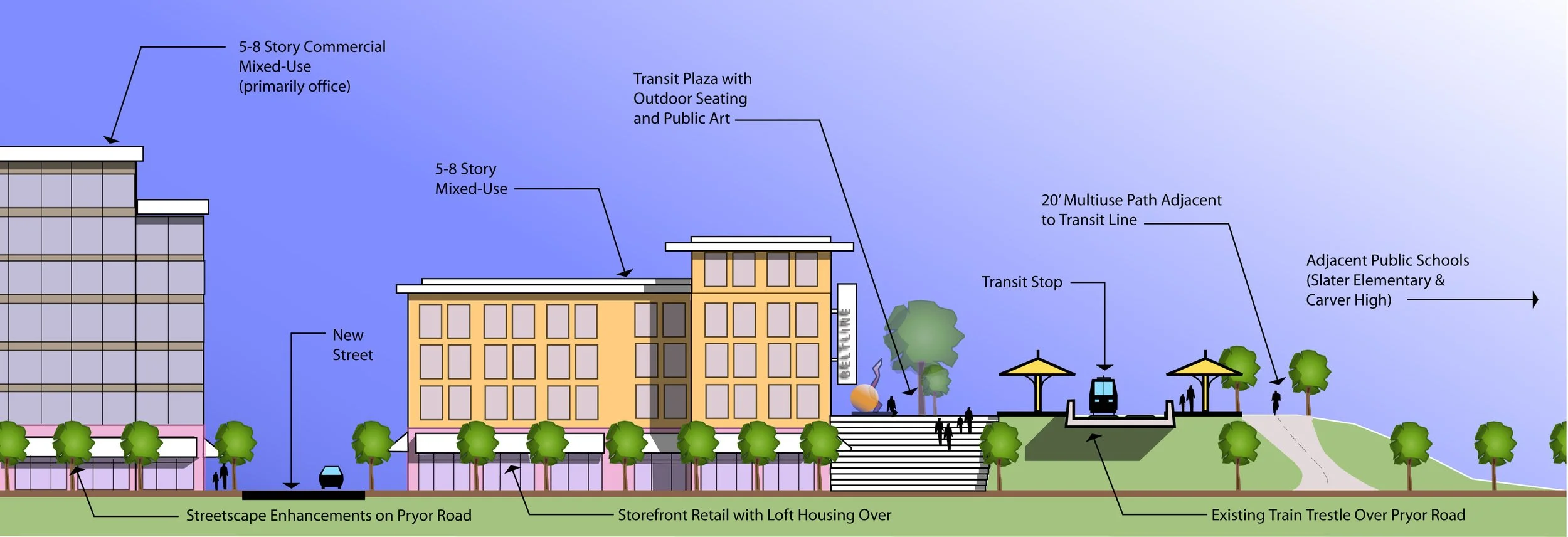 Beltline-Grid-1a.jpg