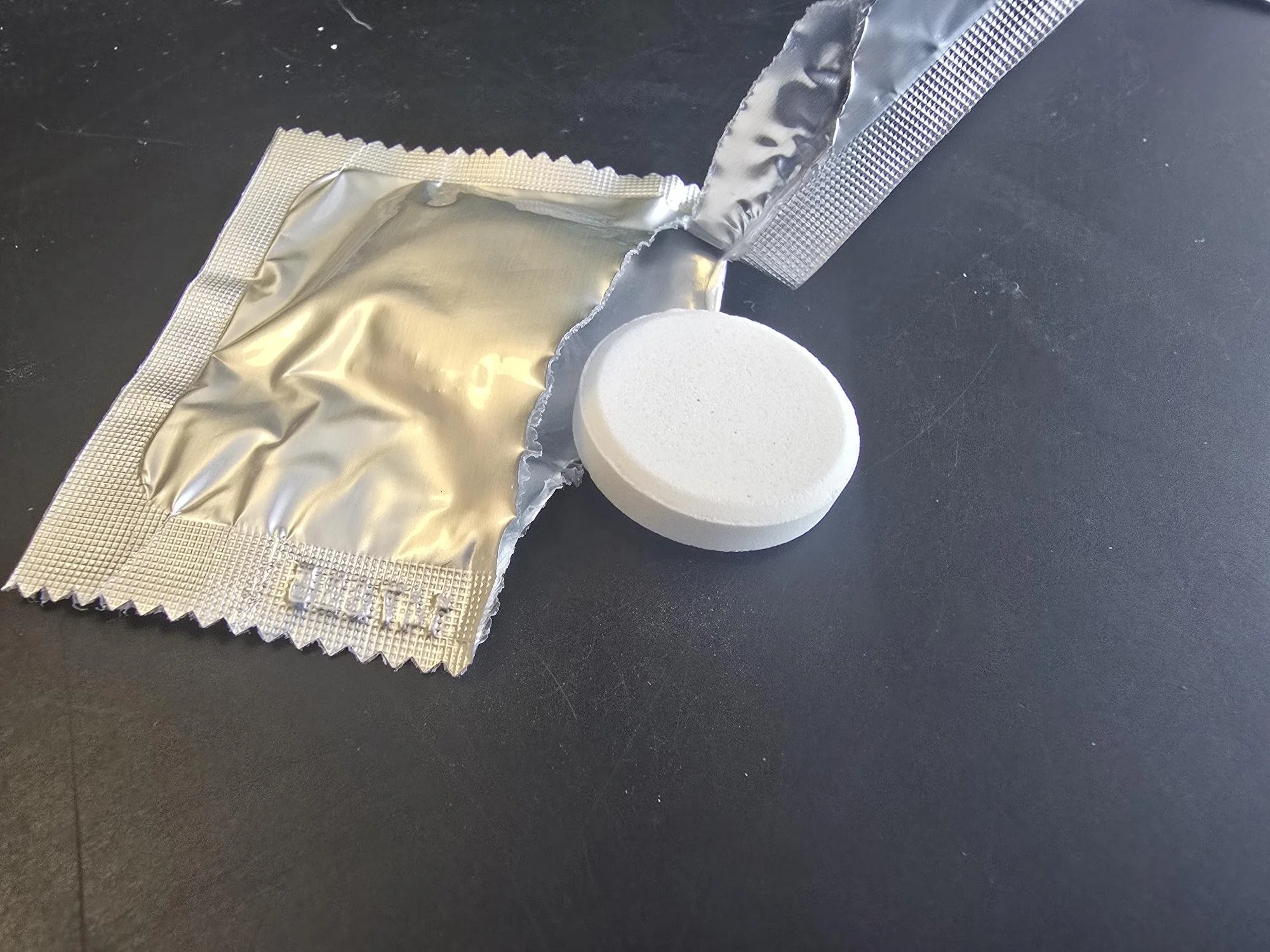 RapidDeScent2.jpg
