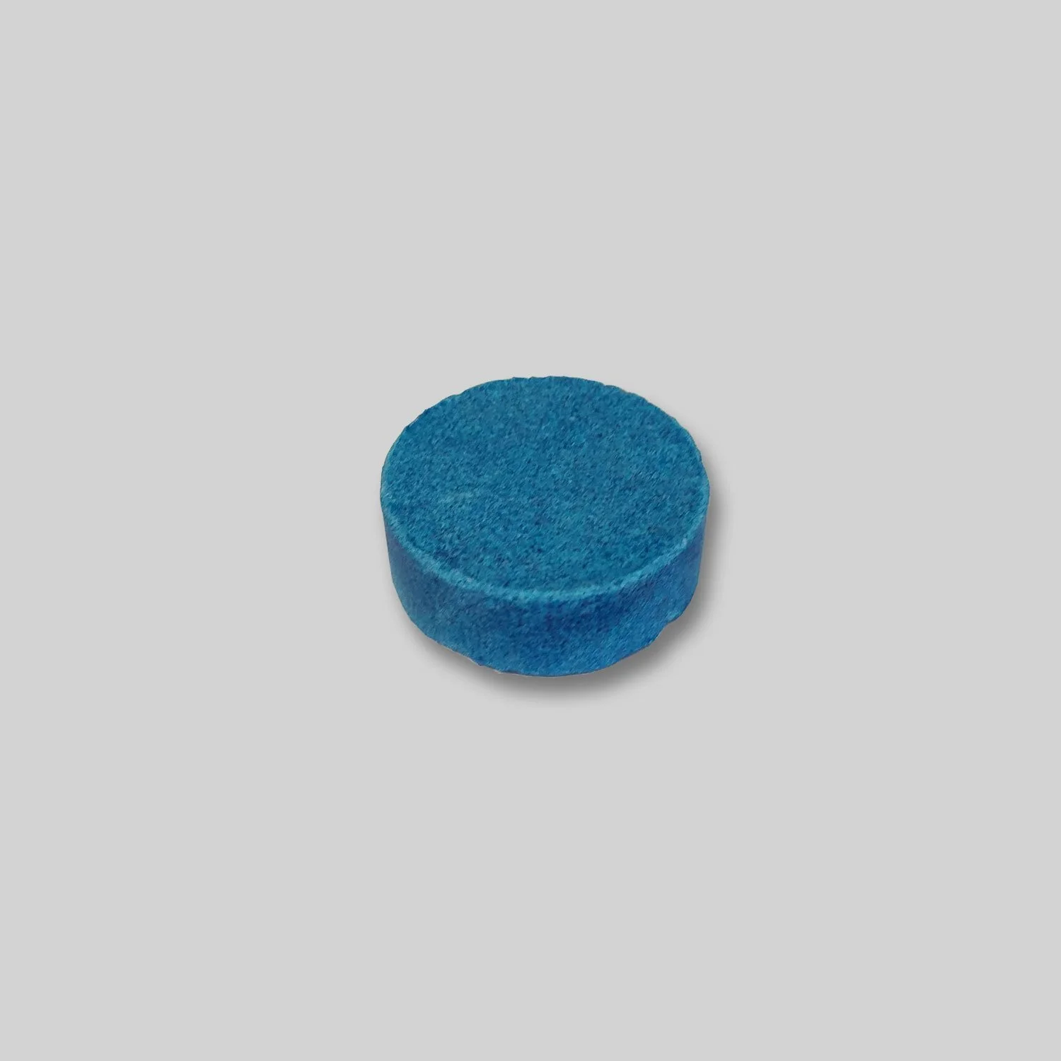 pars_washer_servicekit_1.jpg