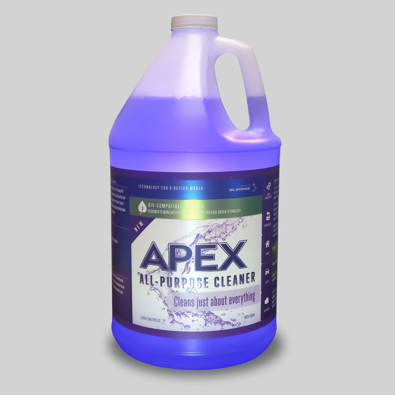 apex_apc.jpg