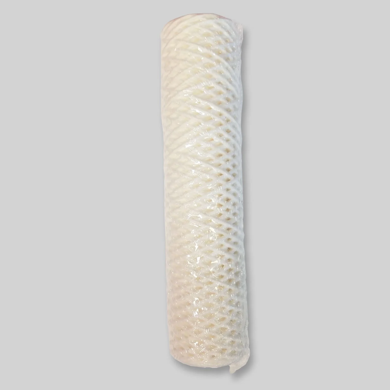 pars_washer_servicekit_2.jpg