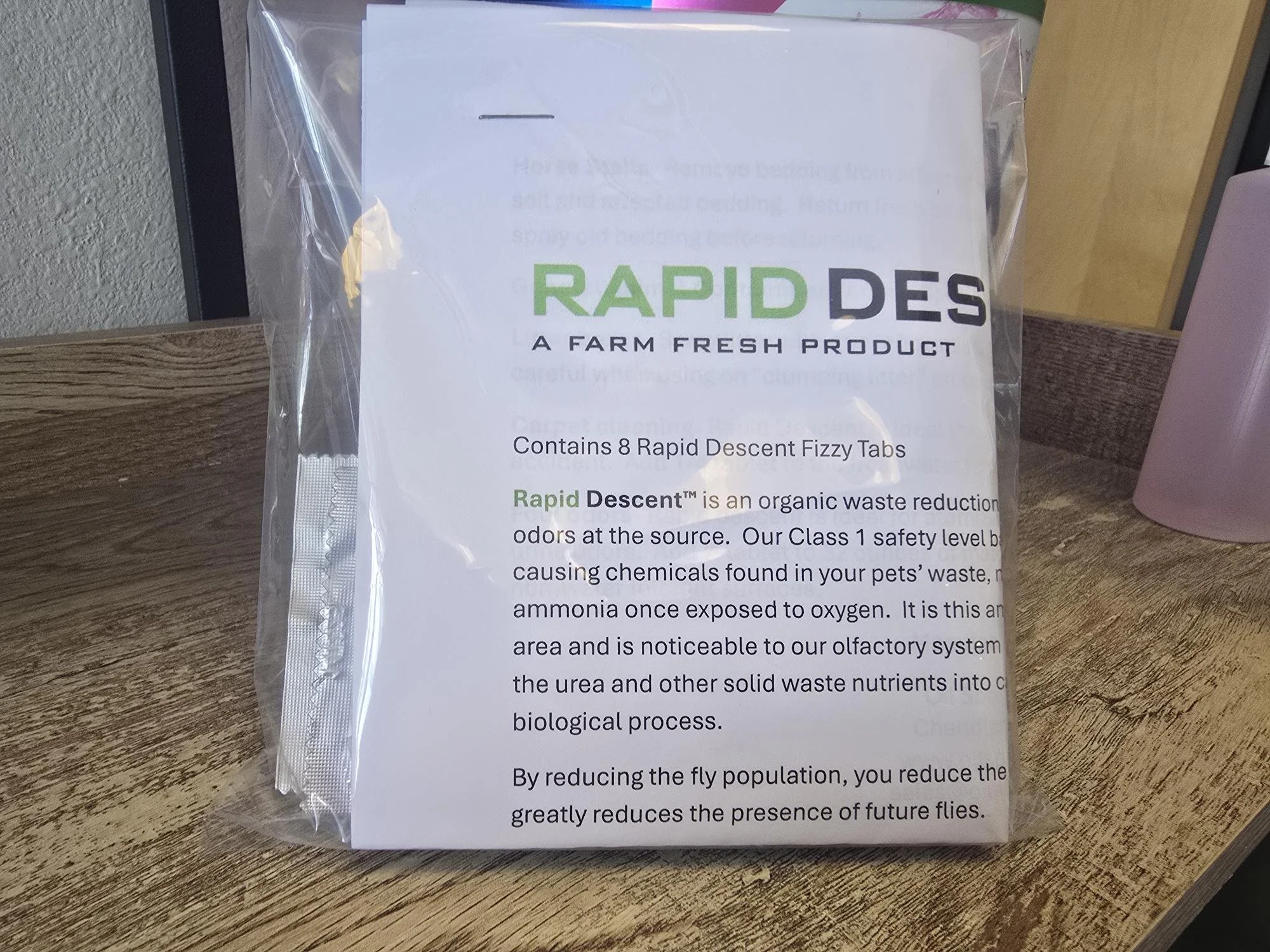RapidDeScent-1.jpg