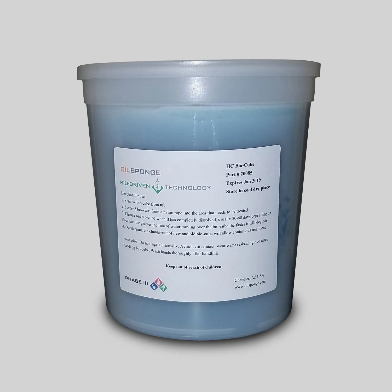 hydrocarbontreatcube_package.jpg