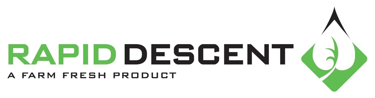 RapidDescentLogo_RGB_0626.jpg