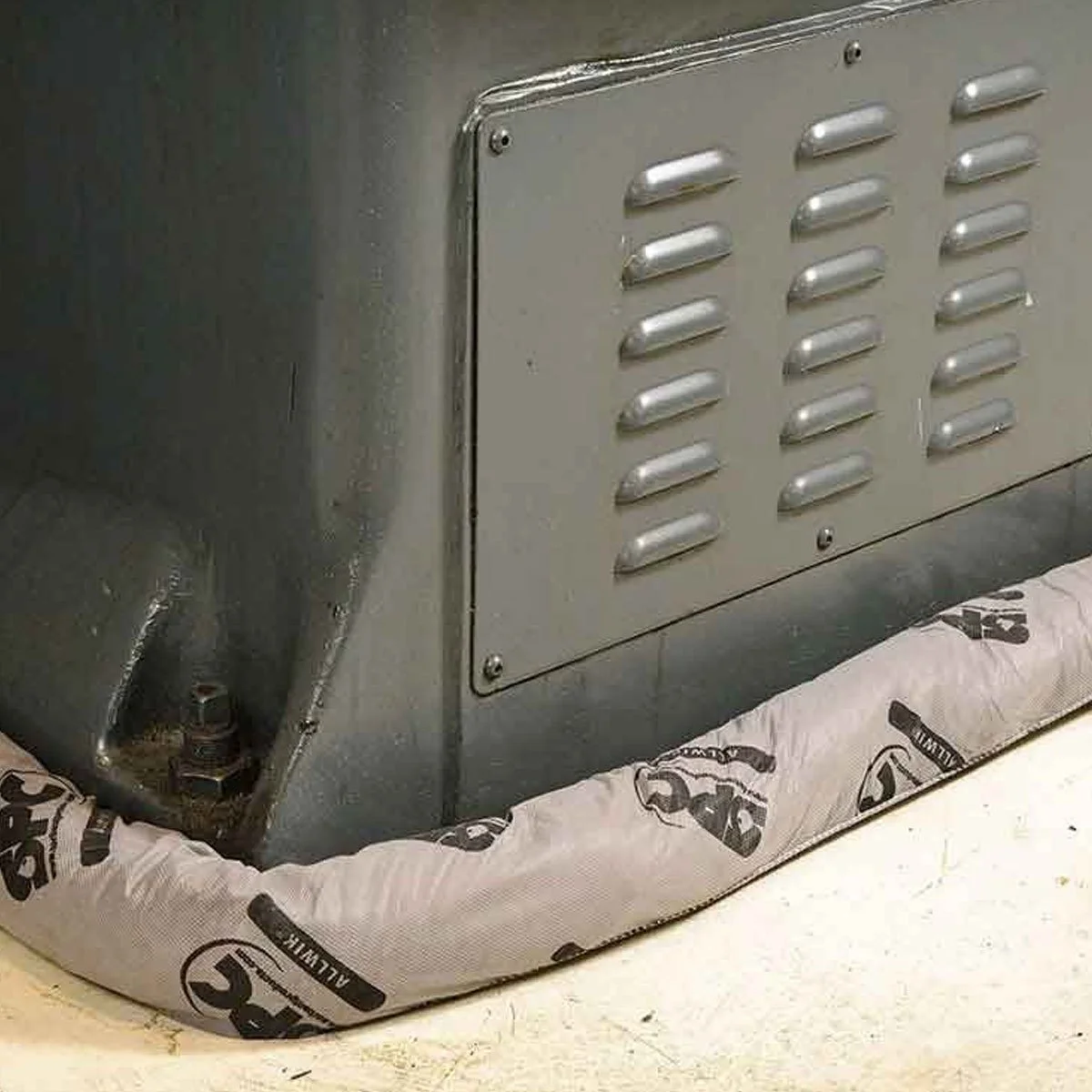 sock_03.jpg