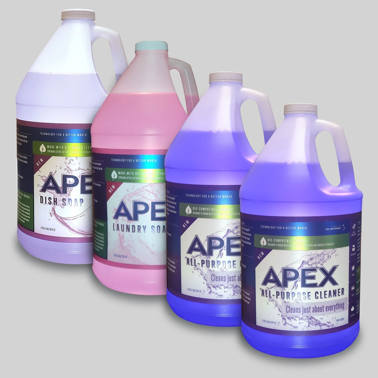 webproducts_ApexBulkPack.jpg