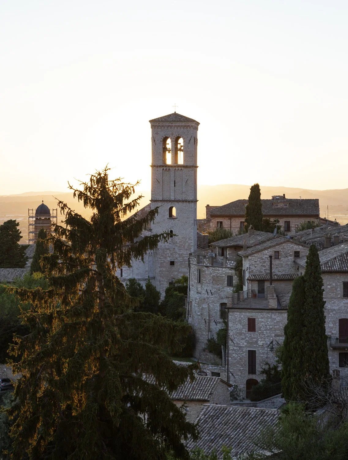 Assisi_08_295.jpg