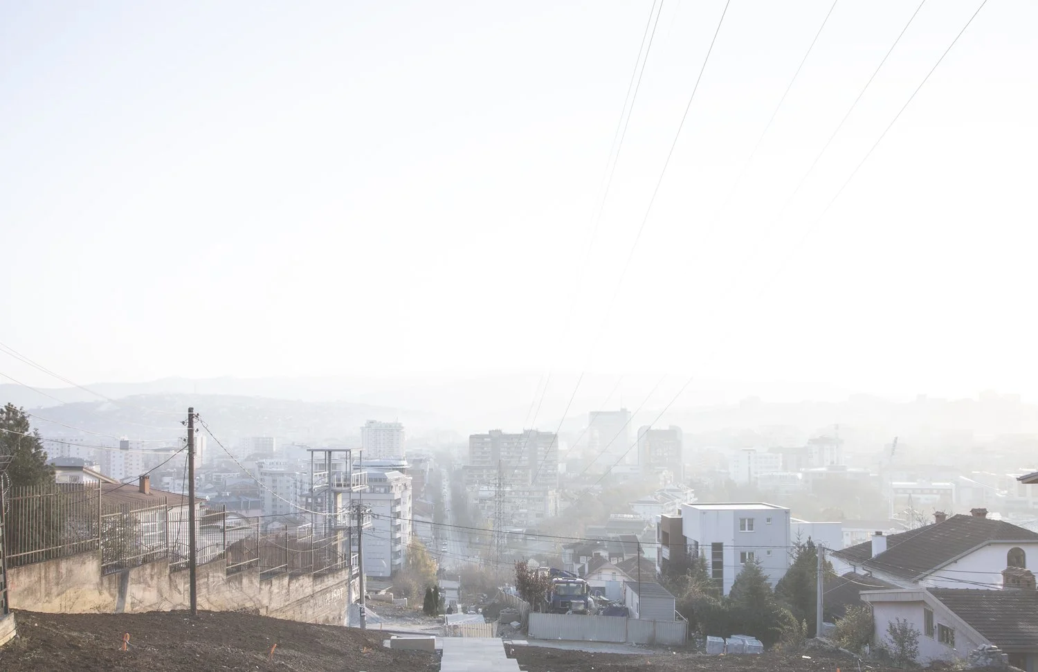 Prishtina_11_003.jpg
