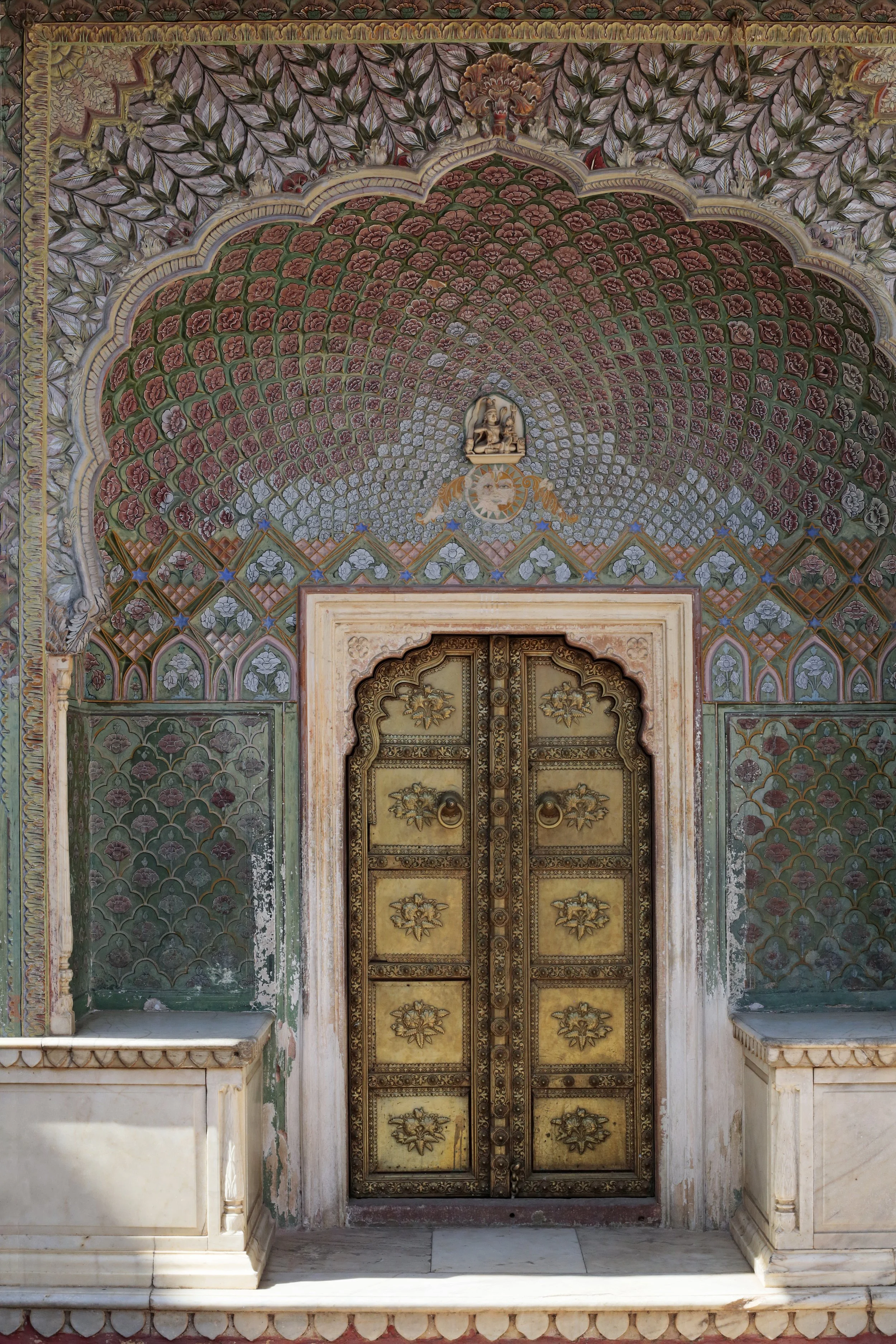 India 2023_MG_5250.jpg