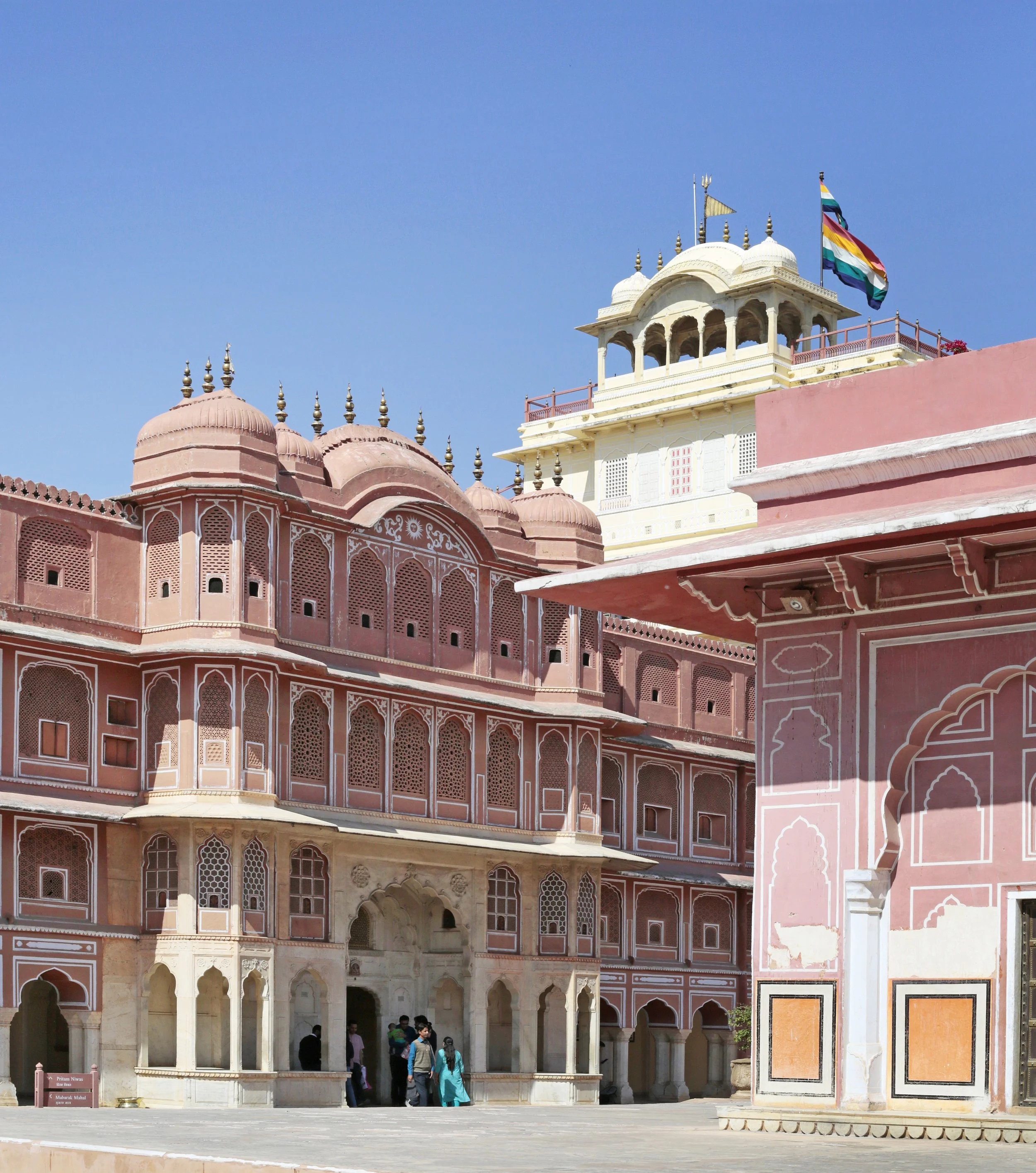 India 2023_MG_5233.jpg