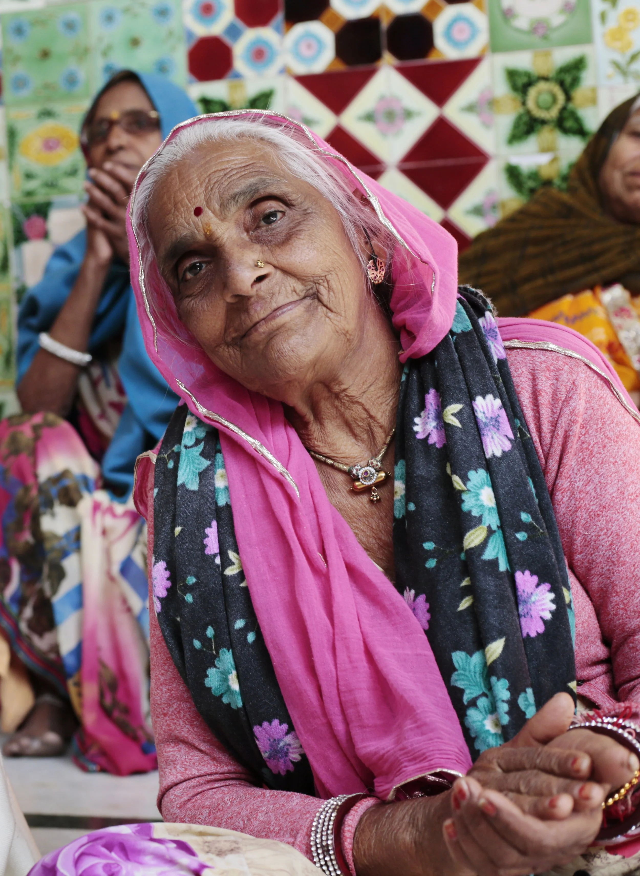 India Selects_MG_5205.jpg