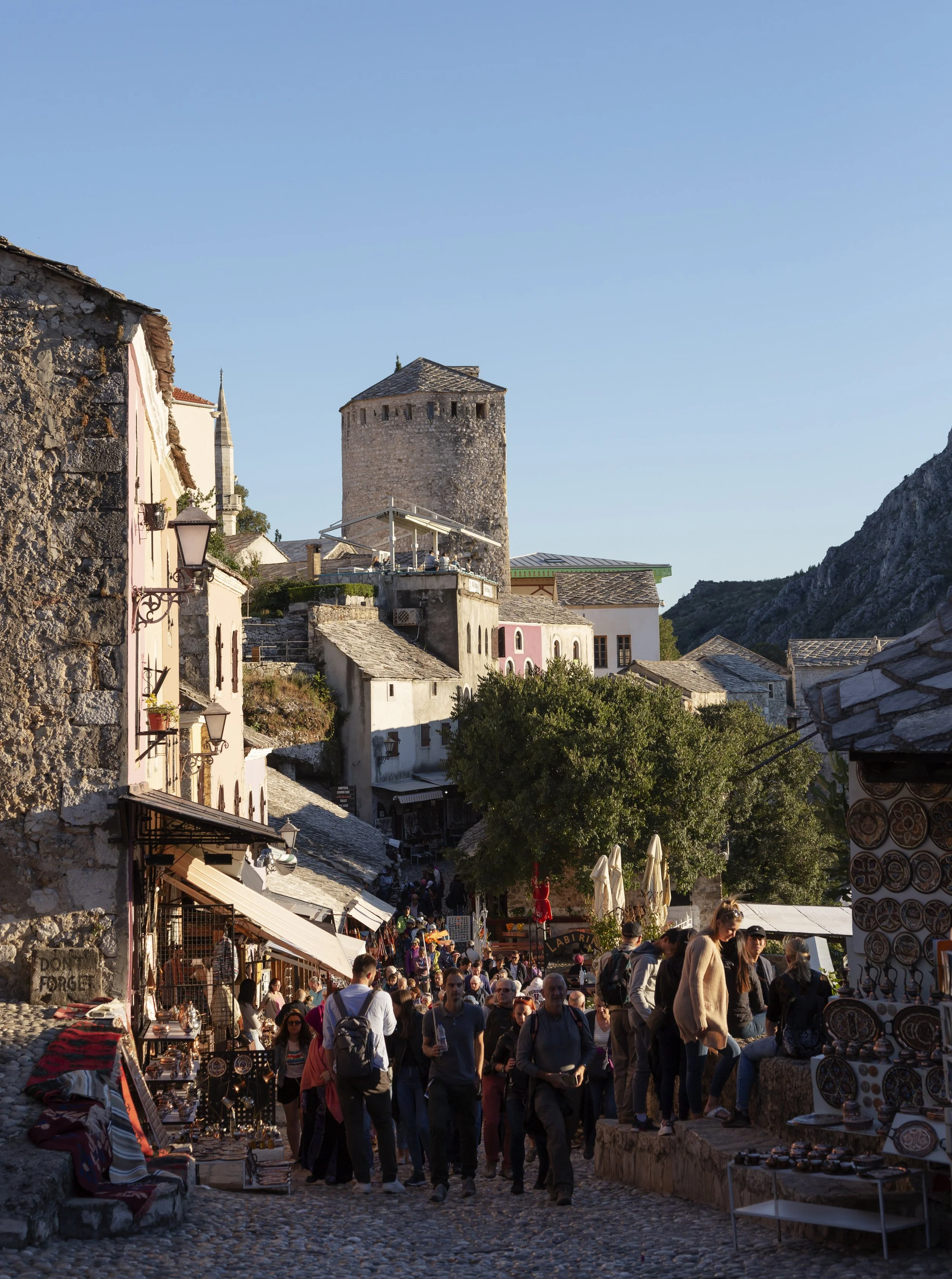Mostar_09_001.jpg