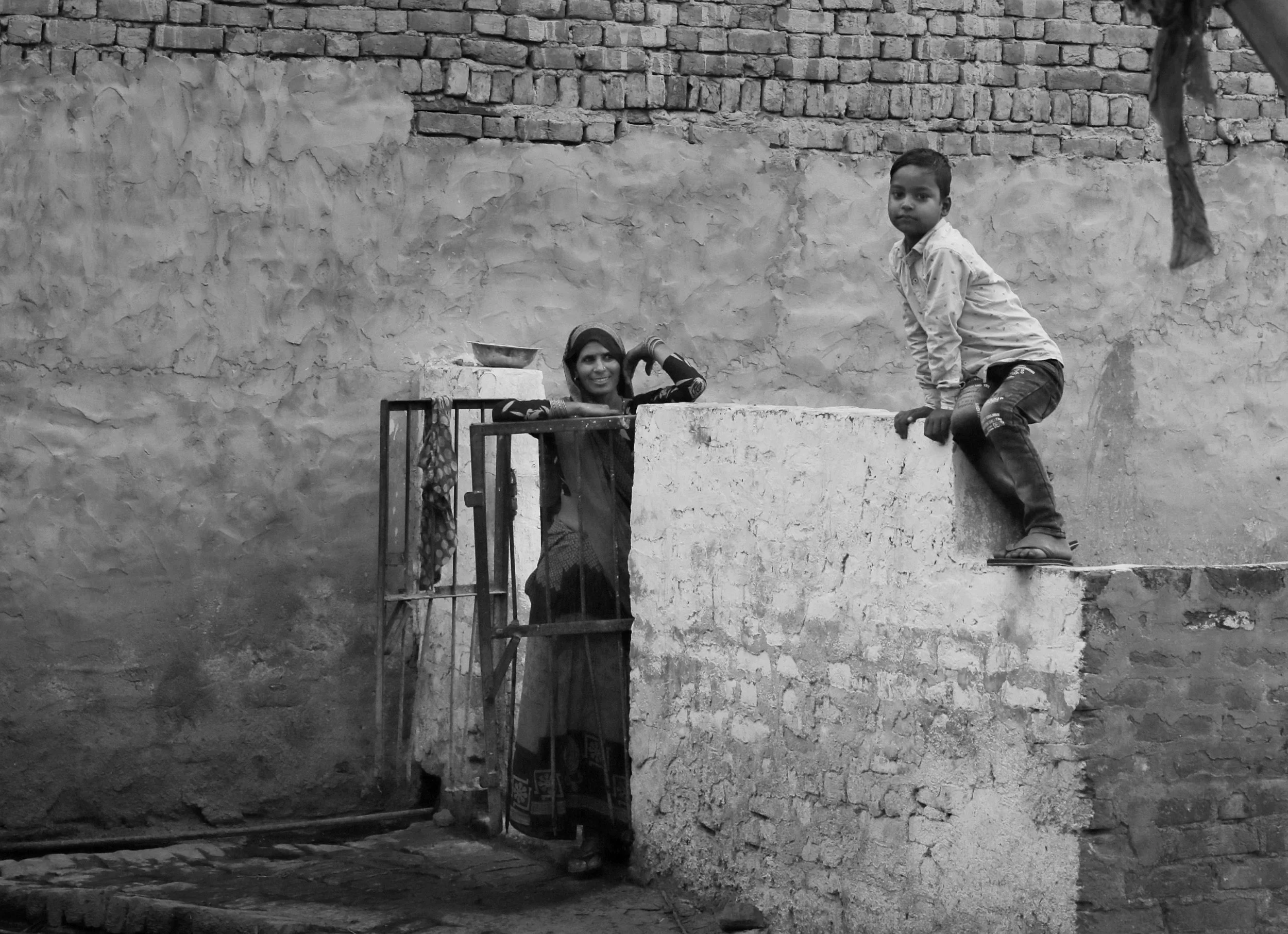 India 2023_MG_5643.jpg
