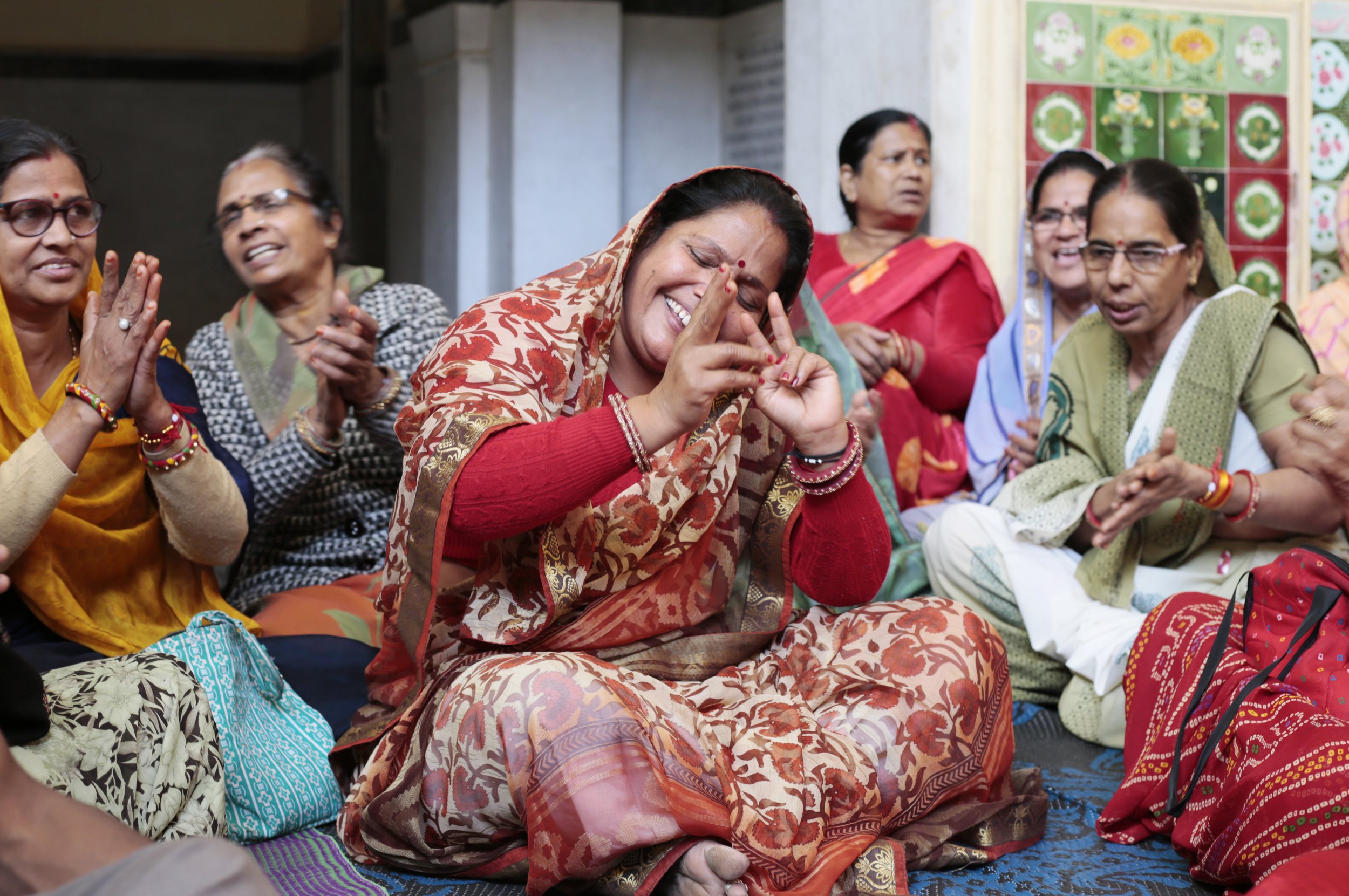 India Selects_MG_5199.jpg