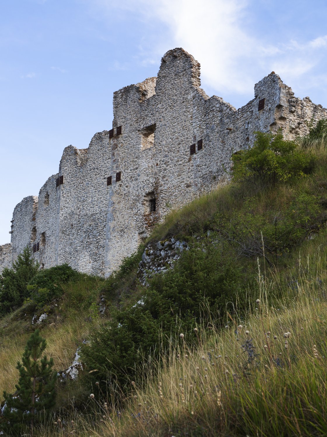 Calascia_08_243.jpg