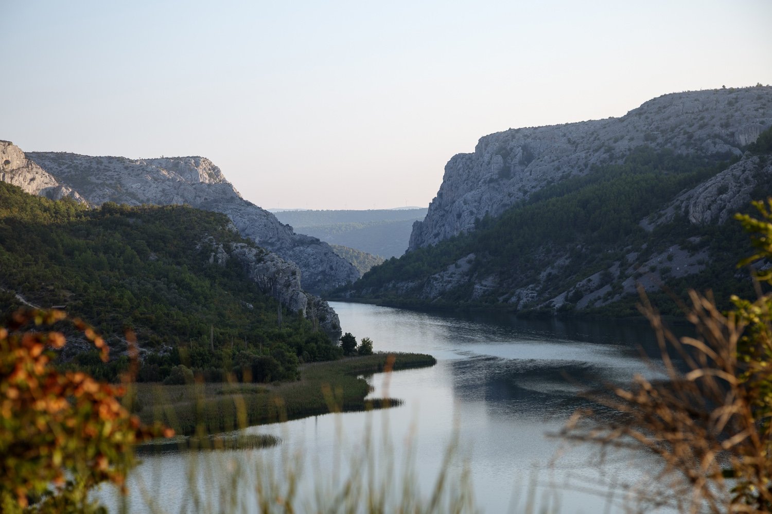Dalmatia_Krka_09_072.jpg