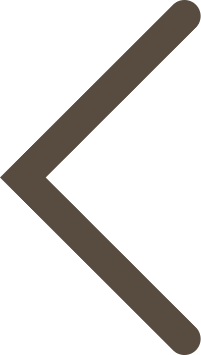 Previous Brand