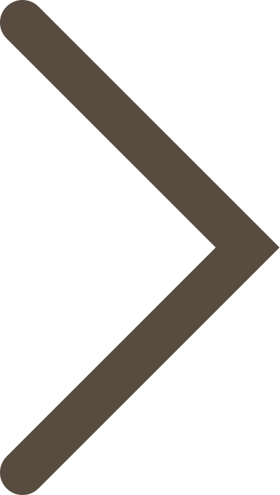 Next Brand