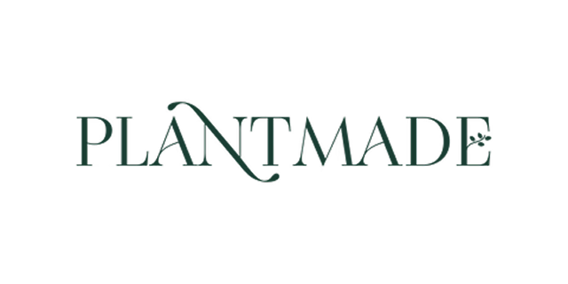 Plantmade Logo