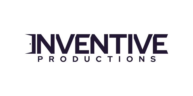 Inventive Logo